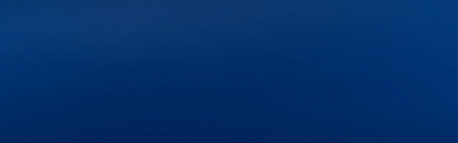 All in one Tech Deals