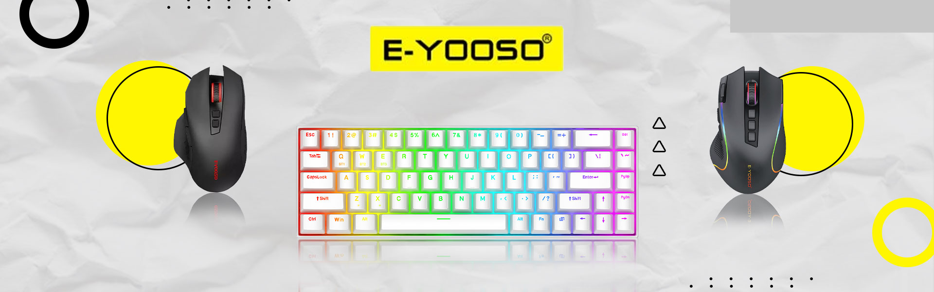 E-Yooso