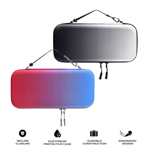 JYS-NS2283 Travel Case For Nintendo Switch 2