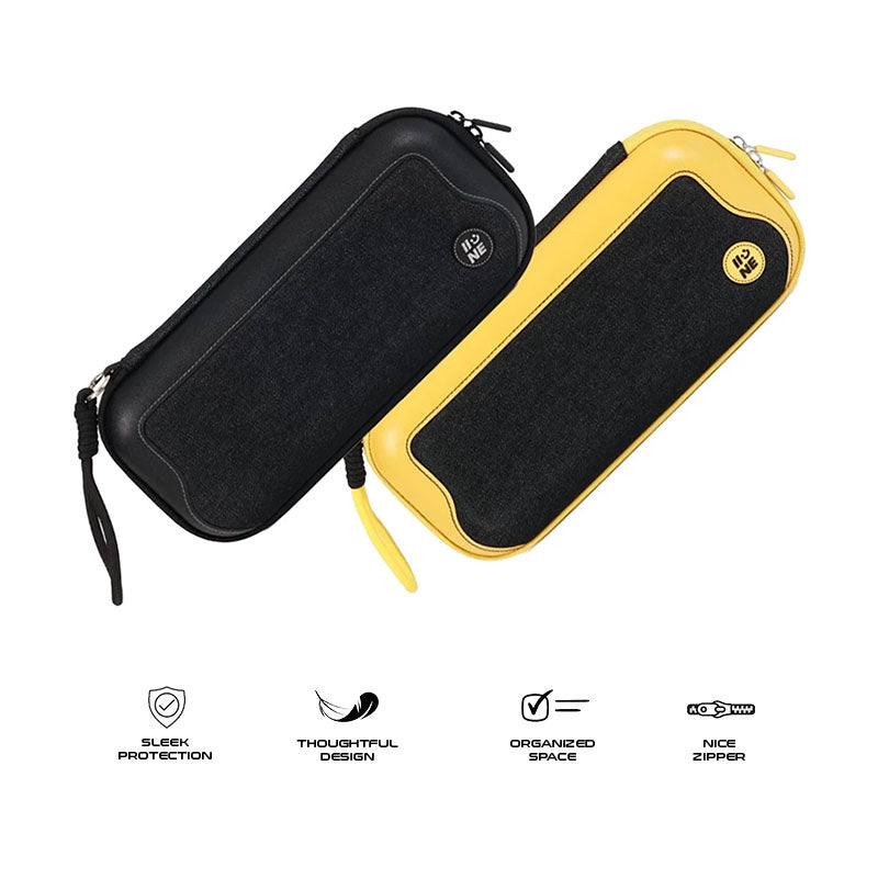 IINE NSW Eva Storage Bag For Switch 2