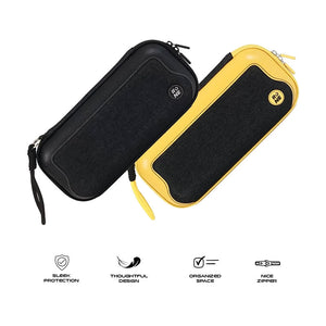 IINE NSW Eva Storage Bag For Switch 2