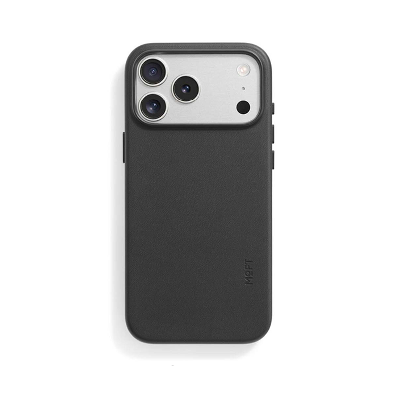 MOFT Snap Case for iPhone 17 Pro Max