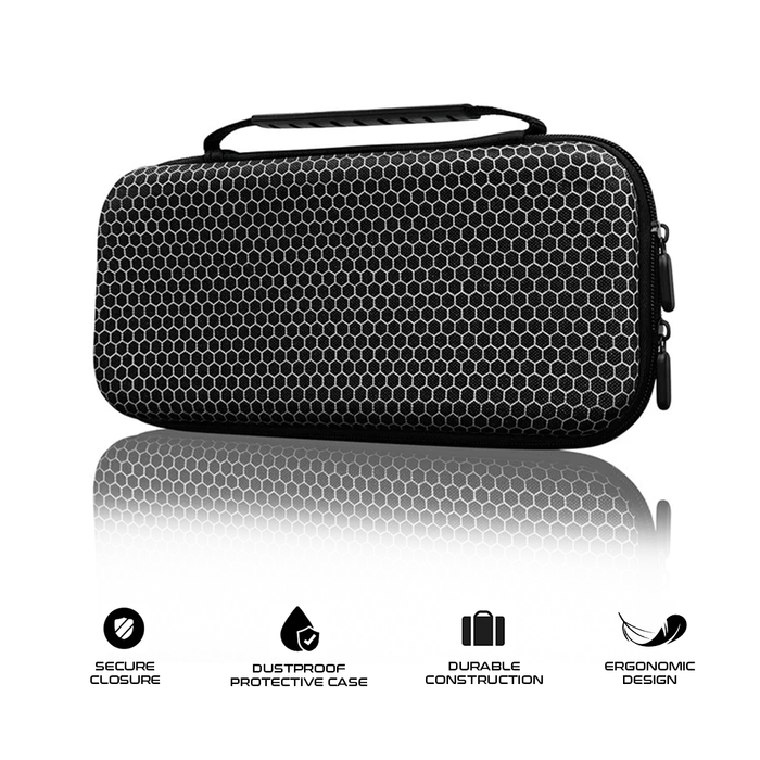 JYS-NS2259 Carry Case for Switch 2