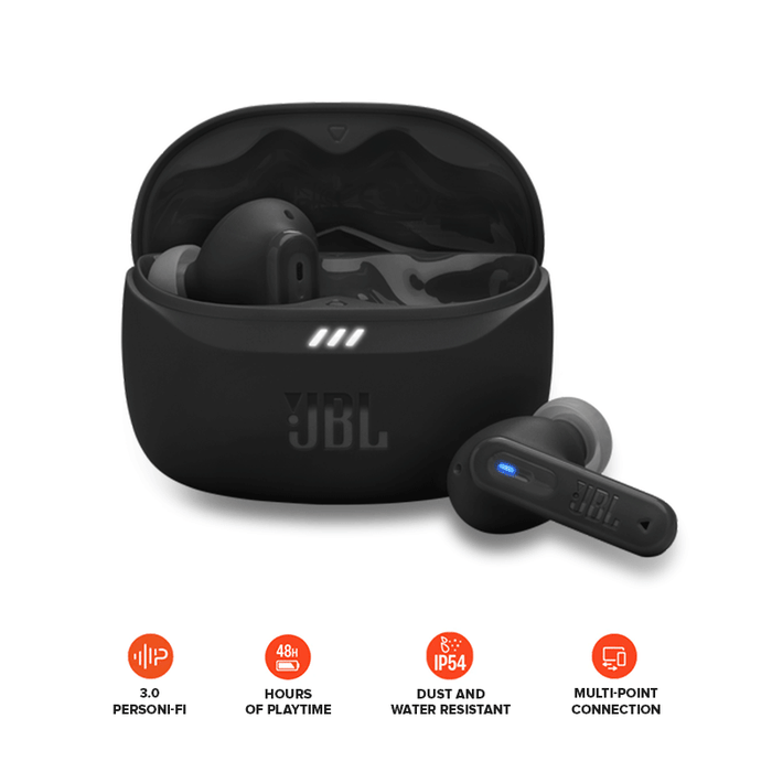 Harman JBL Tune Beam 2