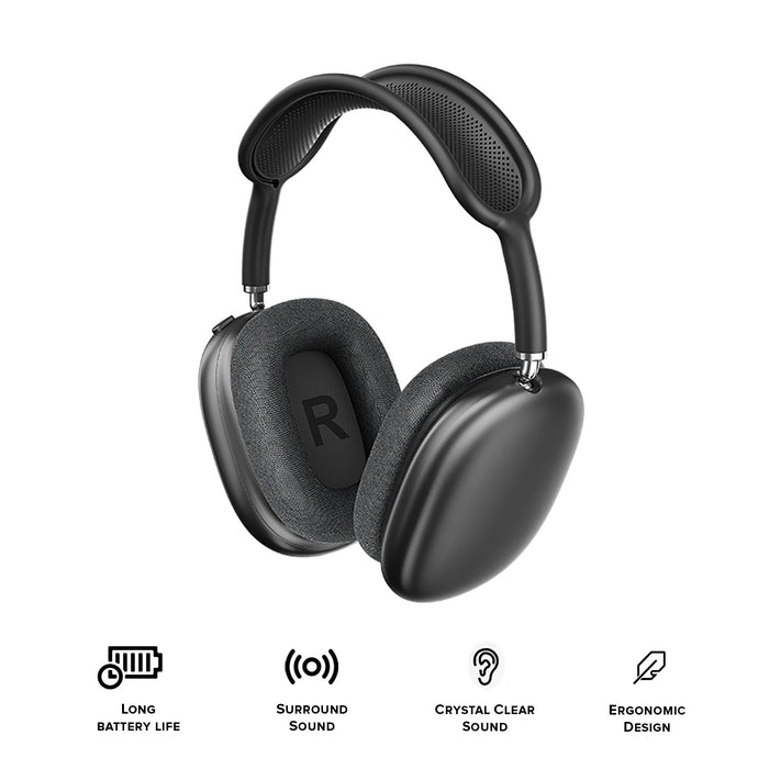 WEKOME Wireless Headphone WM-03