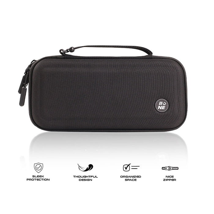 IINE NSW EVA Storage Bag For Switch 2