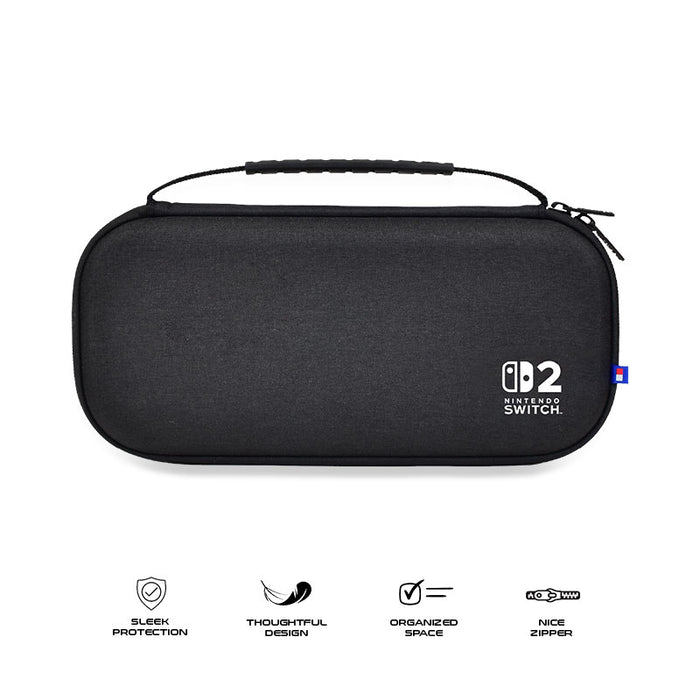 Slim Tough Touch Plus For Nintendo Switch 2