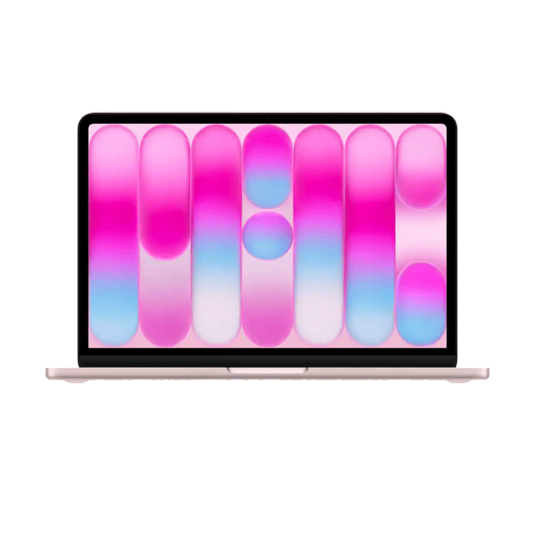 MacBook Neo 13-inch