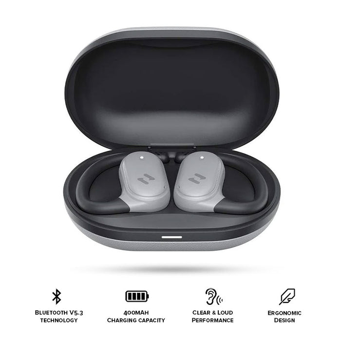 Havit OWS915 Open-Ear Wireless Earbuds