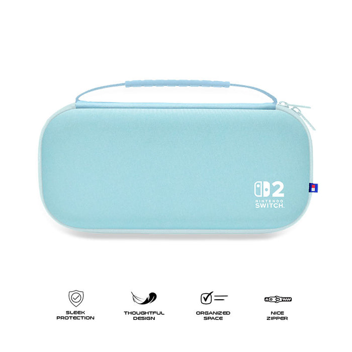 Slim Tough Touch Plus For Nintendo Switch 2