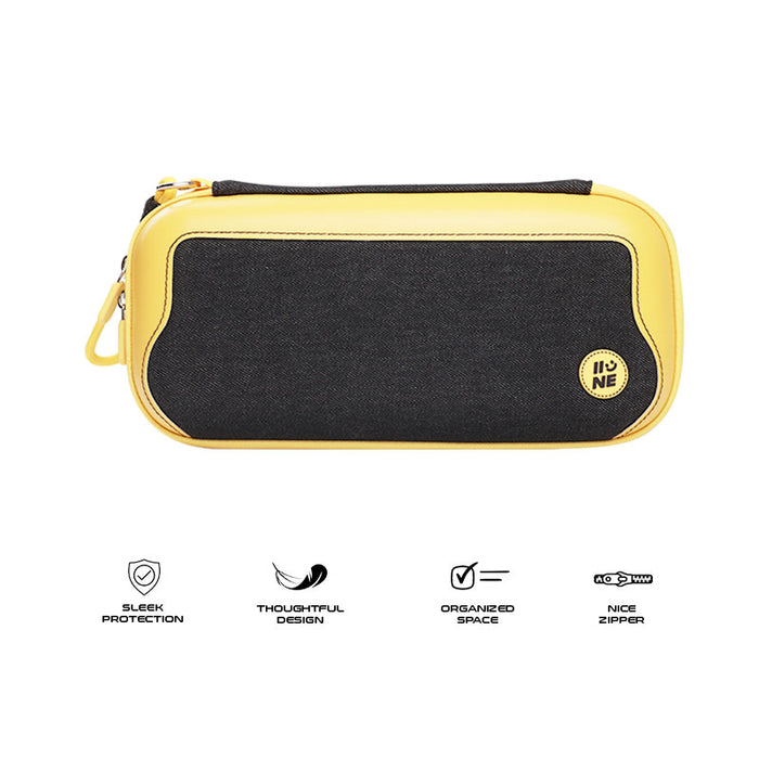 IINE NSW Eva Storage Bag For Switch 2