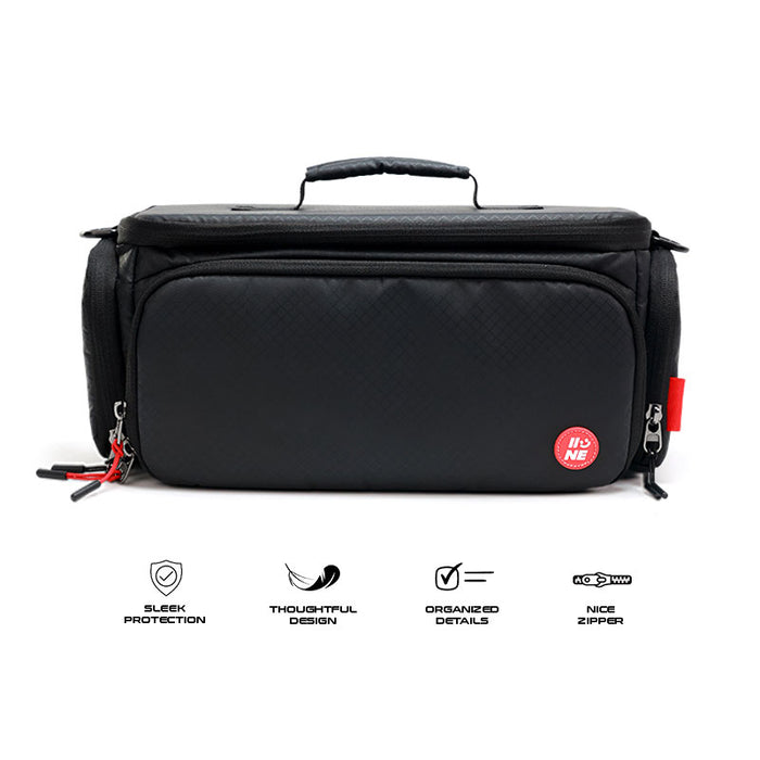 IINE NSW Handheld Storage Bag For Switch 2 L1122