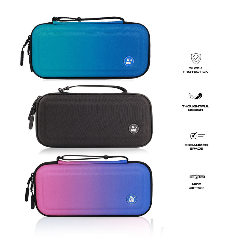 IINE NSW EVA Storage Bag For Switch 2