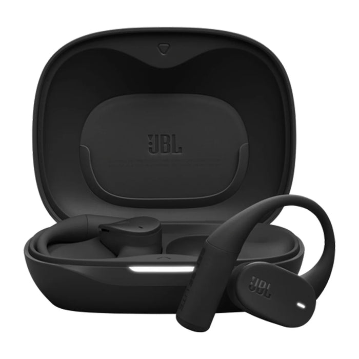 JBL Sense Lite True Wireless Open-Ear Headphones