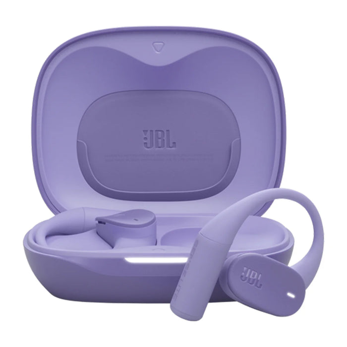 JBL Sense Lite True Wireless Open-Ear Headphones
