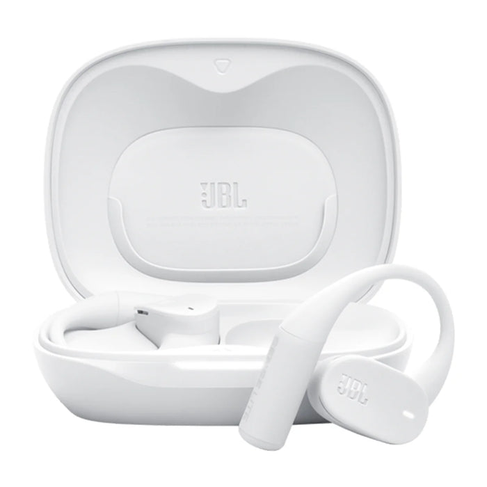 JBL Sense Lite True Wireless Open-Ear Headphones