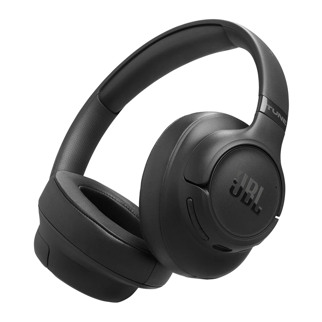 Harman JBL Tune 780NC Adaptive Noise Cancelling Wireless Headphones