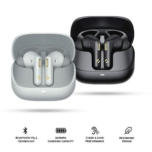 Havit TW906 ANC+ENC True Wireless Earbuds