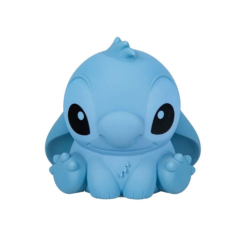 Paladone Stitch Silicone Light (PP13693LS)