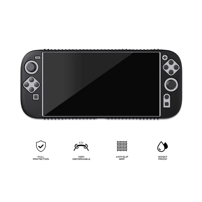 Nacon Silicon Glove For Switch 2