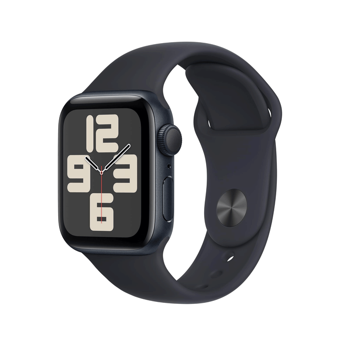 Apple Watch SE (Gen 2)