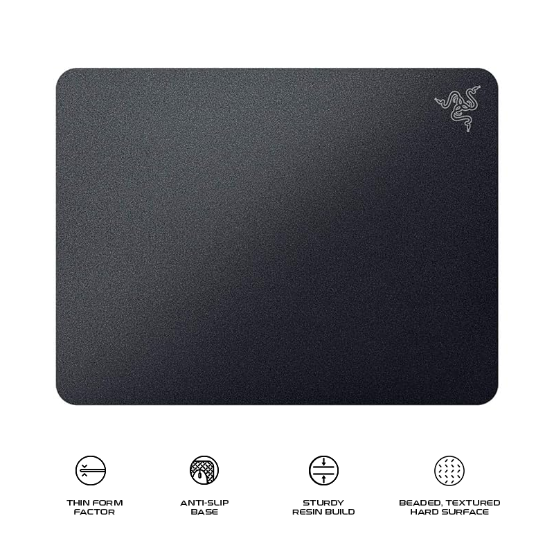 Razer Acari Ultra High-Speed Mouse Mat