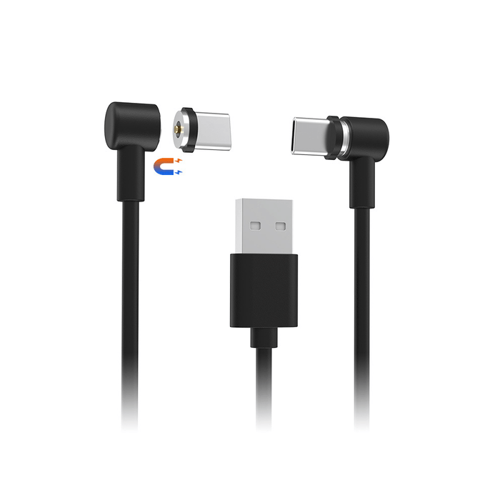 Dobe VR Gamepad Magnetic Suction Charging Cable TP5-2520