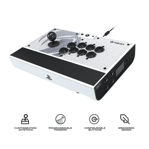 Nacon Daija Arcade Stick For PS5