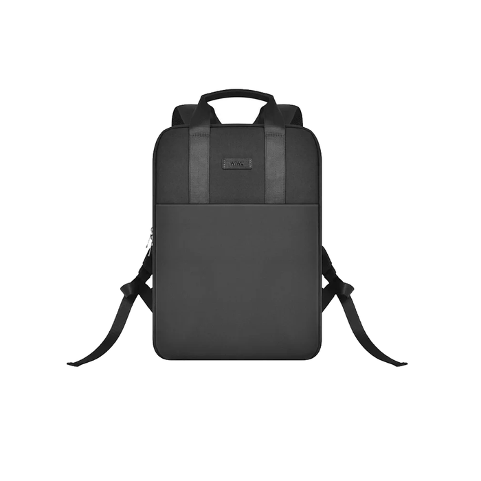 Wiwu MacBook Minimalist Backpack