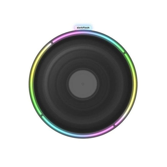 DarkFlash DarkVoid Top Flow CPU Cooler