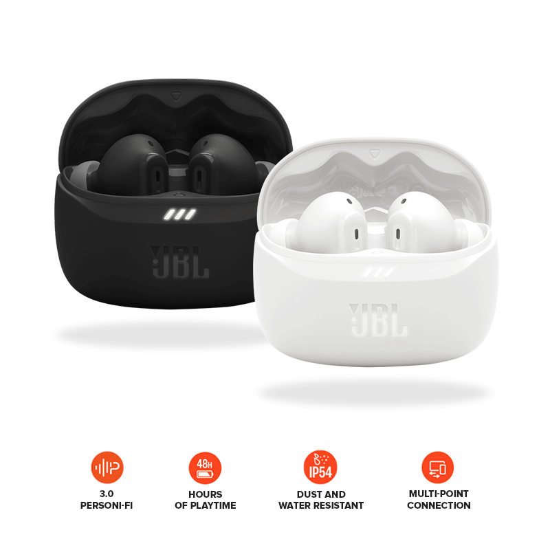 Harman JBL Tune Beam 2