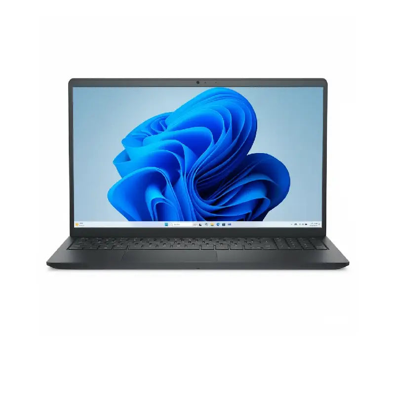 Dell 15.6" 2K Touchscreen Intel Core i5 1334U 8GB RAM / 512GB SSD Intel UHD Graphics Win 11 Carbon Black