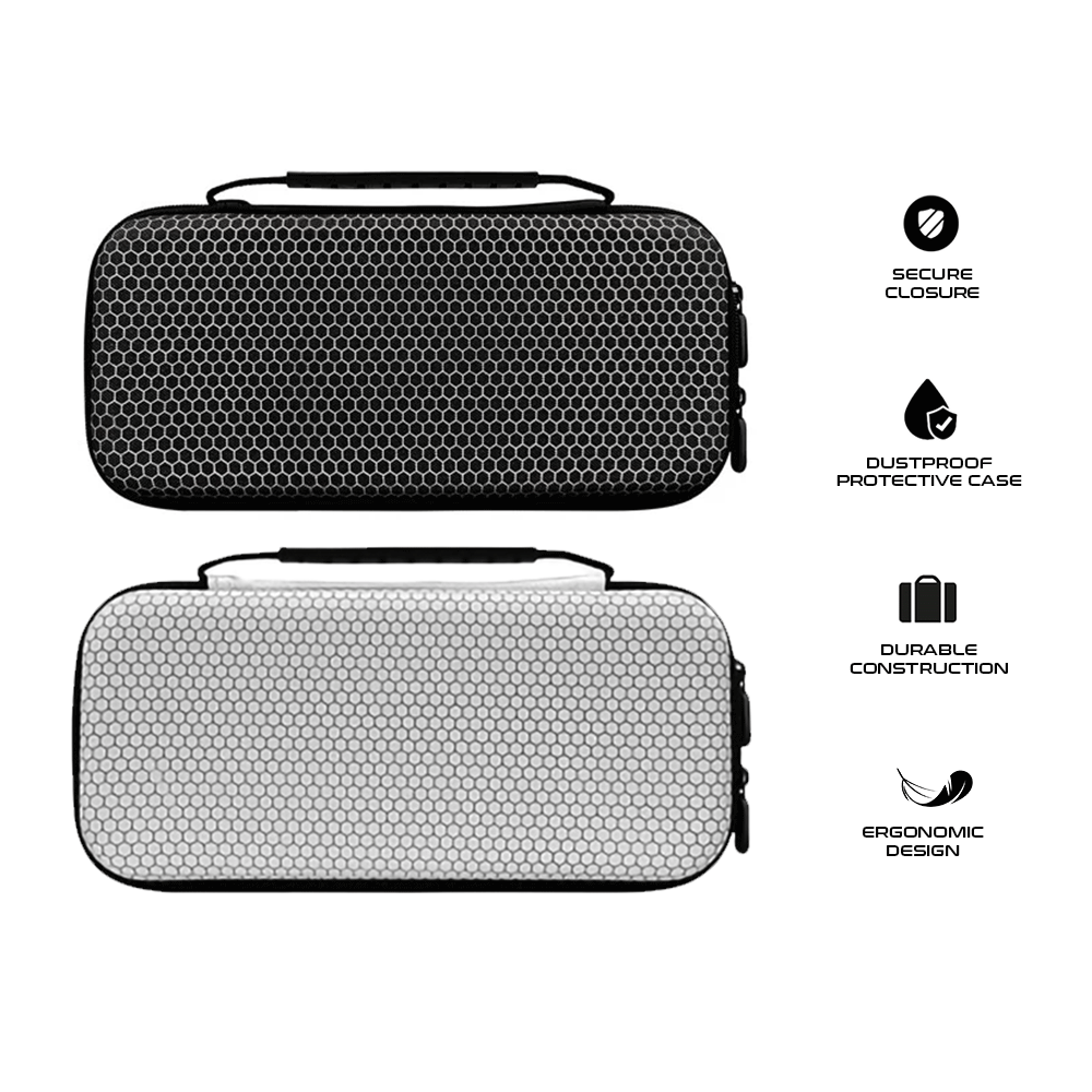 JYS-NS2259 Carry Case for Switch 2