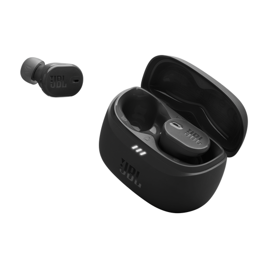 Harman JBL Tune Buds 2