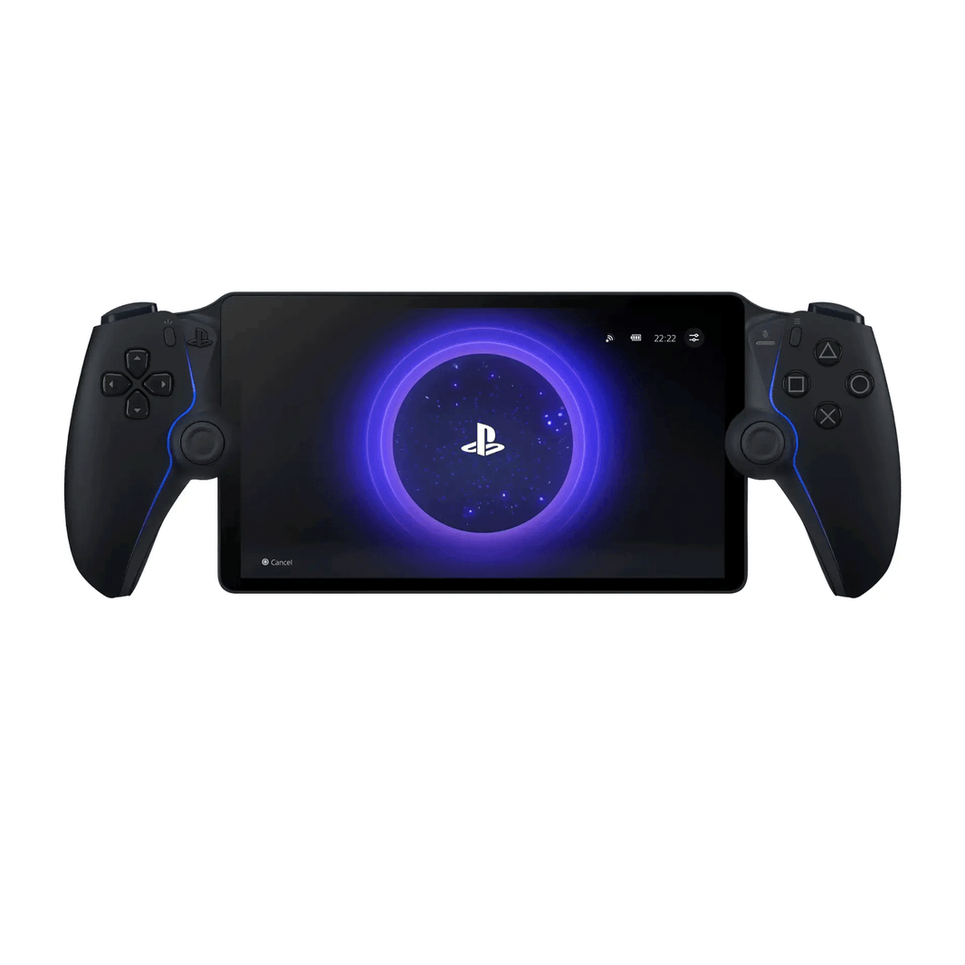 PlayStation 5 Sony PlayStation Portal Remote Player