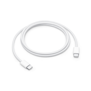 USB-C 60W Charge Cable (1m)