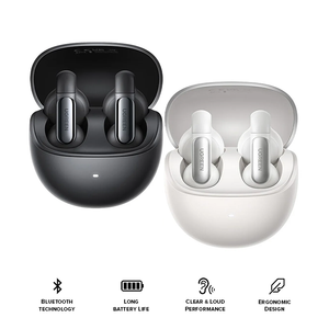 UGREEN HiTune S5 Open Wearable True Wireless Earbuds (WS210)