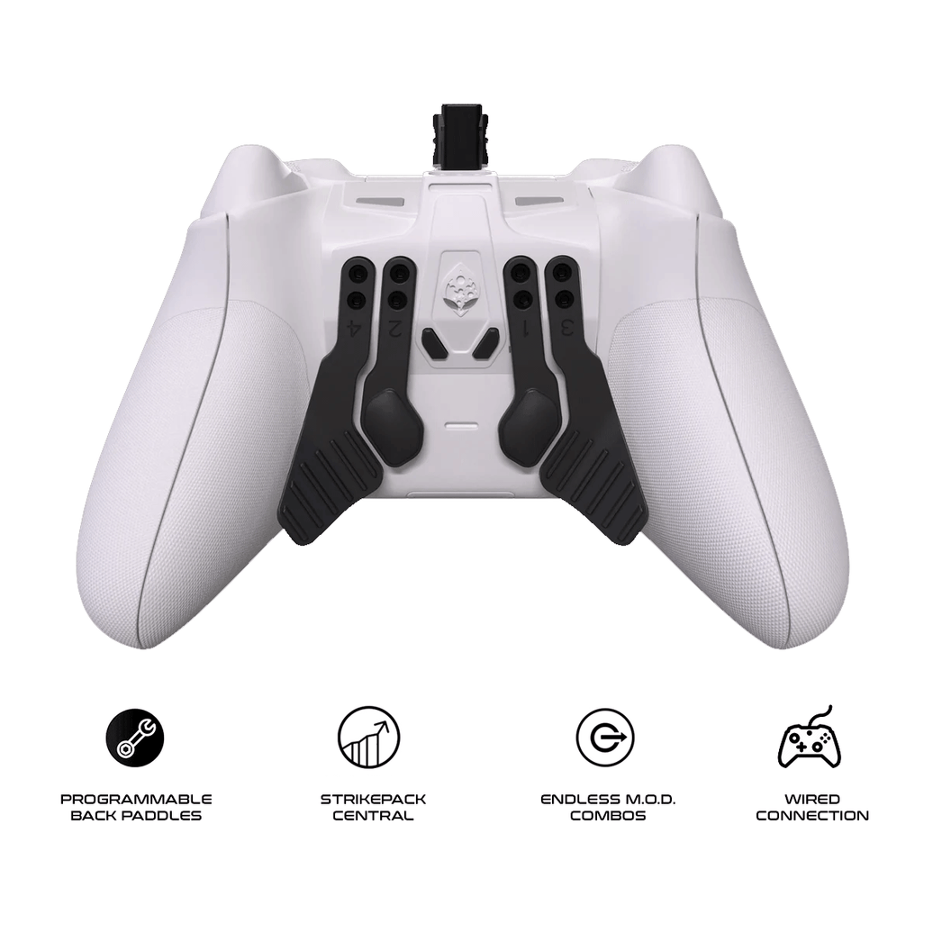 Collective Minds Xbox Strike Pack Horizon for Xbox Series X/S (CM00141)