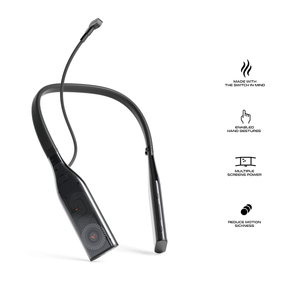 Viture Pro Neckband (128GB)