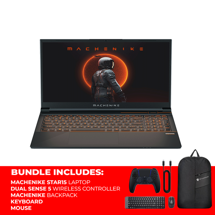 PlayStation 5 Soft Bundle for PC