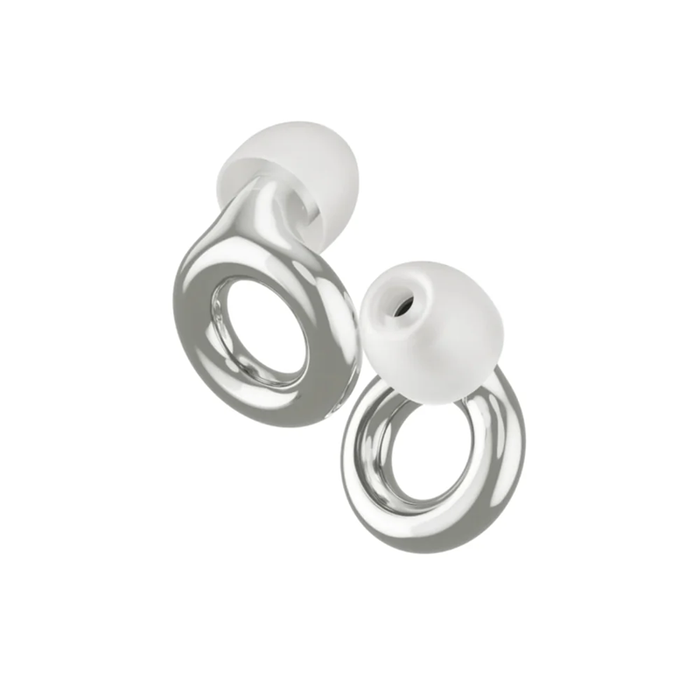 LOOP Experience 2 Earplugs