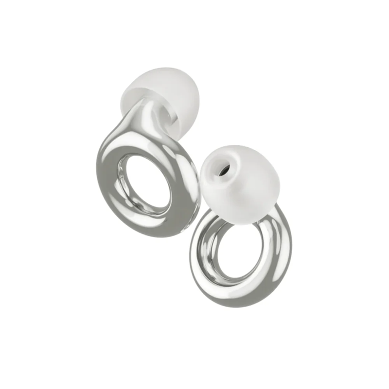 LOOP Experience 2 Earplugs