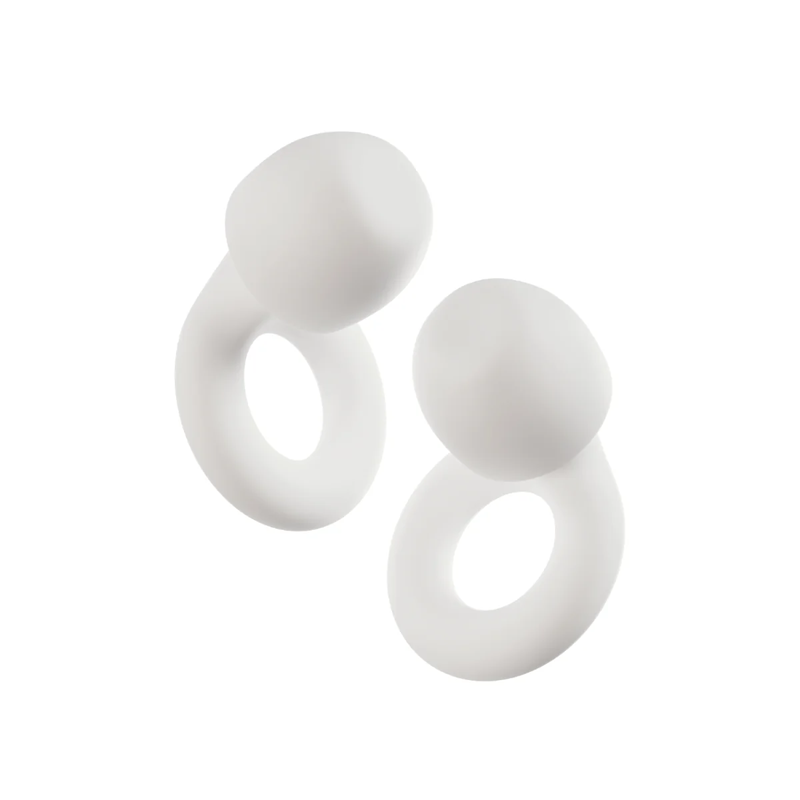 LOOP Quiet 2 Earplugs