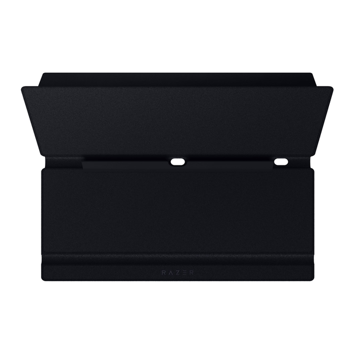 Razer Travel Case Folio for Portable Keyboards - Black - FRML Packaging