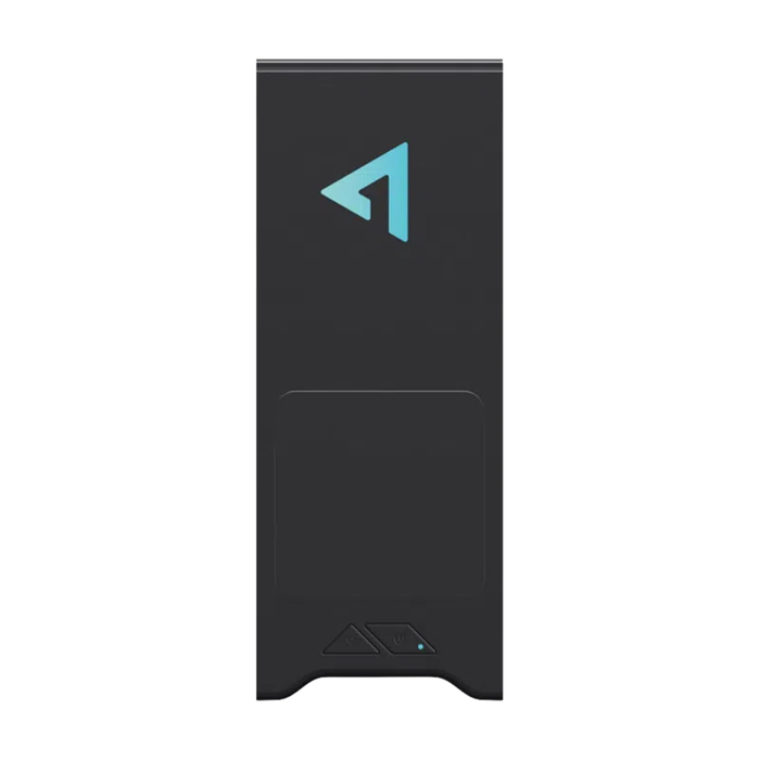 OneXplayer 3 Connector