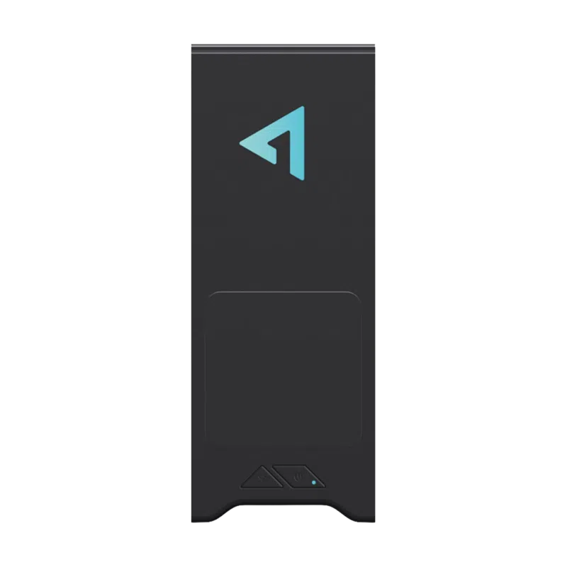 OneXplayer 3 Connector