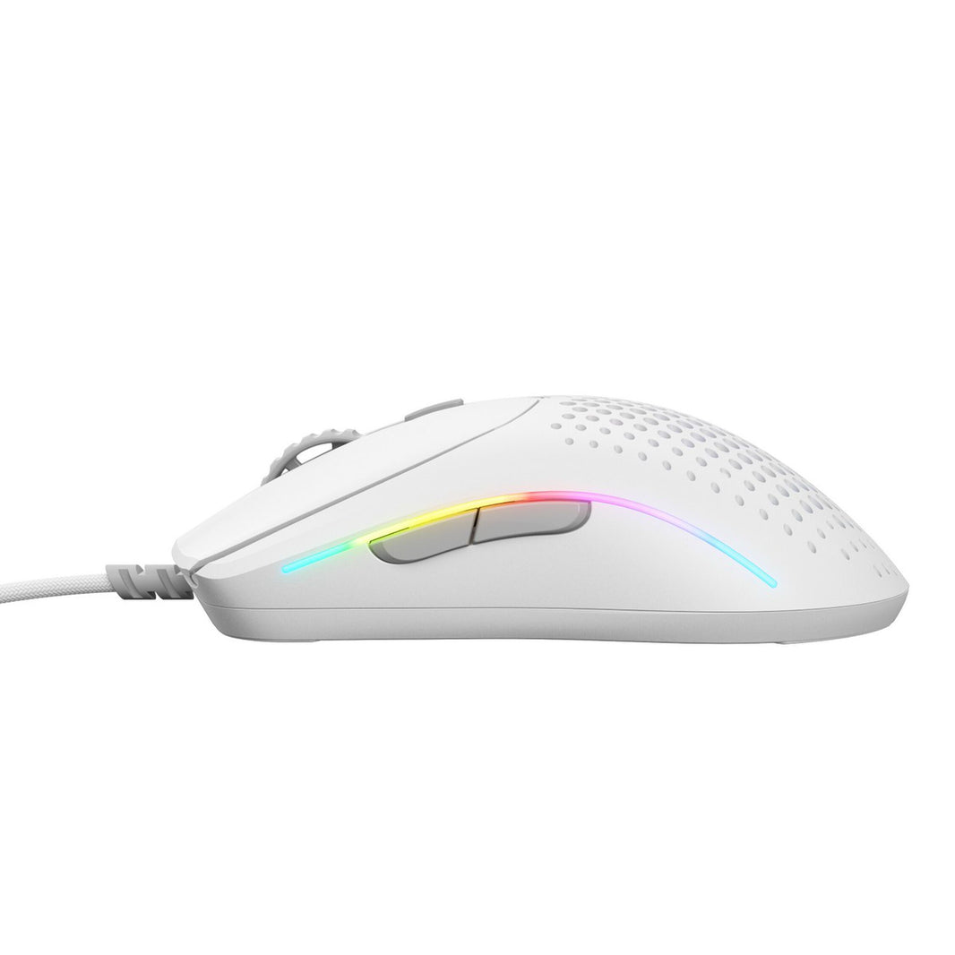 Glorious Model O 2 Mini Gaming Mouse