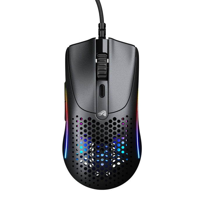 Glorious Model O 2 Mini Gaming Mouse