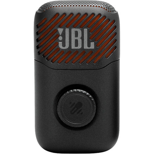 JBL EasySing Mic Mini