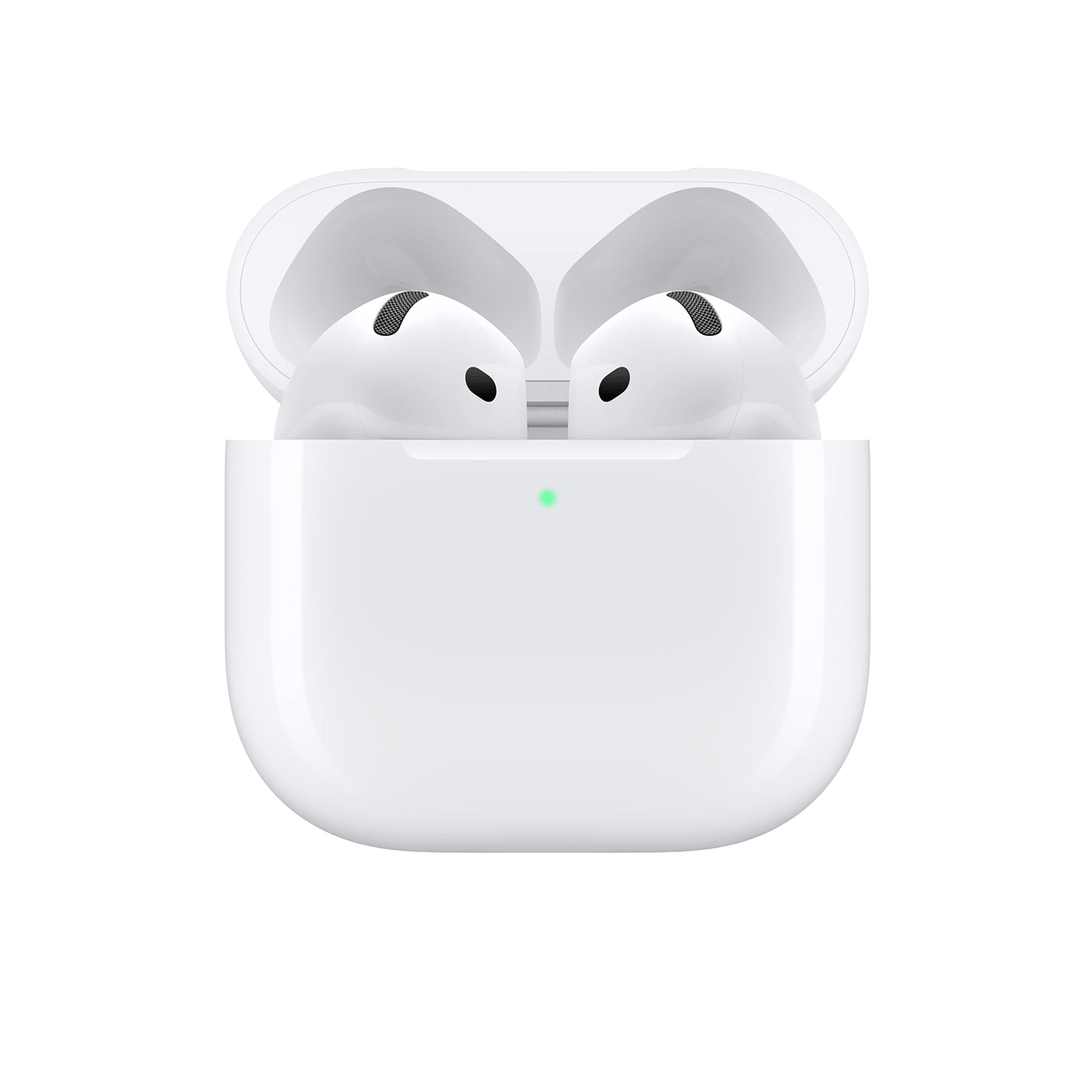 Apple Airpods 4 w/ ANC